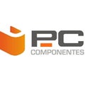 PcComponentes