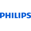 Código descuento Philips