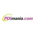 Pixmania