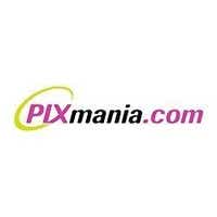 Código descuento Pixmania