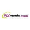 Código descuento Pixmania