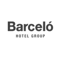 Barceló Hoteles