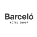 Código descuento Barceló Hoteles