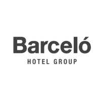 codigo descuento barcelo hoteles