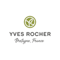 Yves Rocher