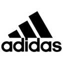 codigo descuento adidas