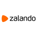 Código descuento Zalando