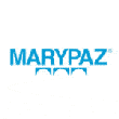 Código descuento Zapatos Marypaz