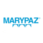 Código descuento Zapatos Marypaz