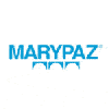 Código descuento Zapatos Marypaz