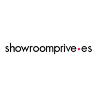 Geox showroomprive shop