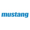 codigo promocional mustang