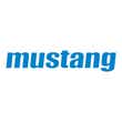 codigo promocional mustang