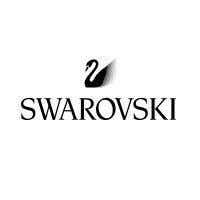 Código Descuento Swarovski