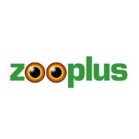 Cupón Zooplus