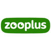 Cupón Zooplus