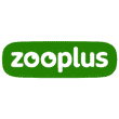 Cupón Zooplus