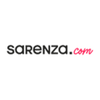 Código promocional sarenza