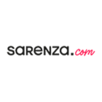 Código promocional sarenza
