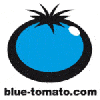 Código descuento Blue Tomato