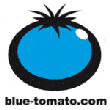 Código descuento Blue Tomato