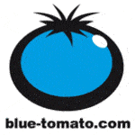 Código descuento Blue Tomato