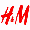 Código descuento H&M