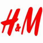 Código descuento H&M