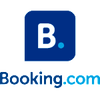 codigo promocional booking