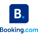 codigo promocional booking