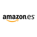 codigo promocional amazon