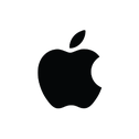 Descuentos Apple