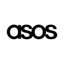 código descuento ASOS