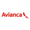codigo promocional avianca