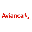 codigo promocional avianca