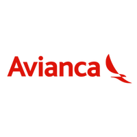 codigo promocional avianca