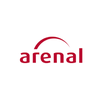 Código promocional arenal