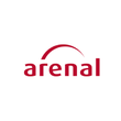 Código promocional arenal