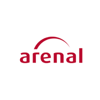 Código promocional arenal