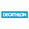 Código promocional Decathlon