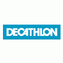 Código promocional Decathlon