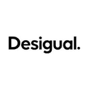 Código promocional Desigual