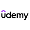 cupon udemy