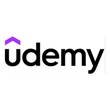 cupon udemy
