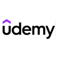 Udemy