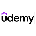 cupon udemy