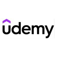 cupon udemy