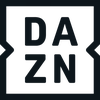 codigo promocional dazn