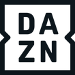codigo promocional dazn
