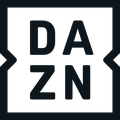Dazn